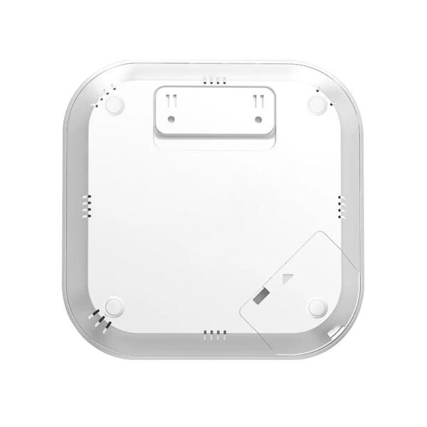 Ασύρματος συναγερμός wifi Smart Home Alarm Security System WiFi ,GSM, Tuya smart με app για κινητό - Image 3
