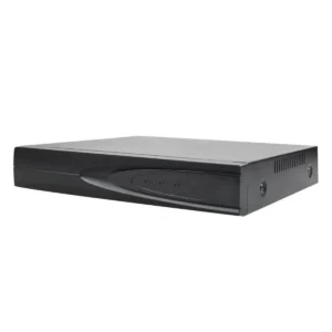 Καταγραφικό NVR 16 κανάλια 5MP ONVIF με πρότυπο συμπίεσης H265+