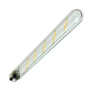 Λάμπα LED Filament T30 5W E27