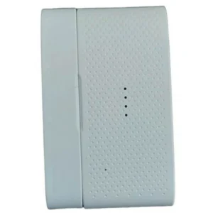 Ασύρματη παγίδα συναγερμού 433ΜΗz