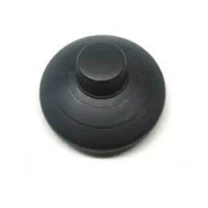 Διακόπτης φωτιστικού on/off πατητός