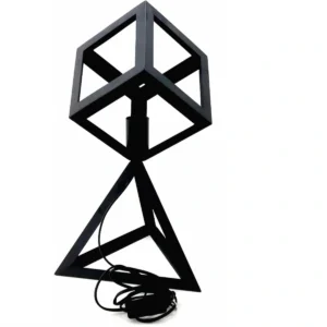 Επιτραπέζιο φωτιστικό – πορτατίφ Tavolio 11