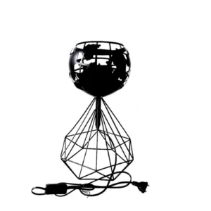 Επιτραπέζιο φωτιστικό – πορτατίφ Tavolio 4