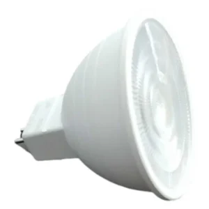 Λάμπα led MR16 5W 6000K 220V
