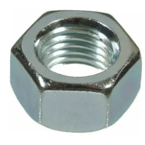 Παξιμάδι Μ10