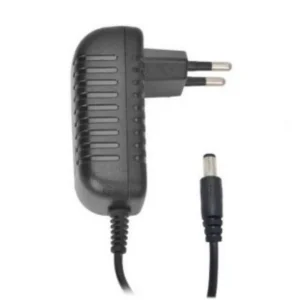 Τροφοδοτικό 12V 0.5A