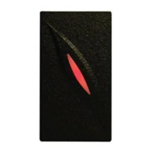 Αναγνώστης εισόδου καρτών Card reader