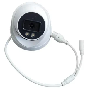 IP κάμερα εσωτερικού χώρου Onvif 4MP με πρότυπο συμπίεσης H265+