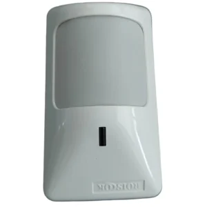 Ανιχνευτής - ραντάρ εσωτερικού χώρου