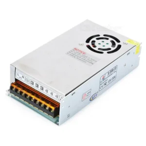Τροφοδοτικό 12V 20A 240W
